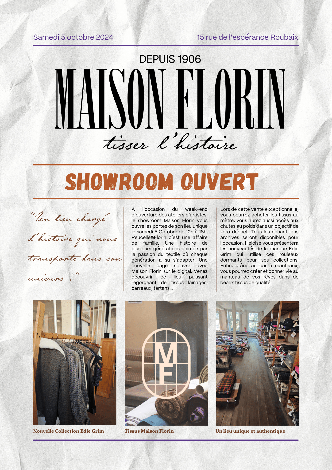 maisonflorinshowroomouvert